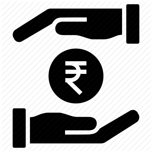 stove repair in jaipur